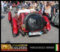 L'Alfa Romeo RLS 3.6 n.11 (3)